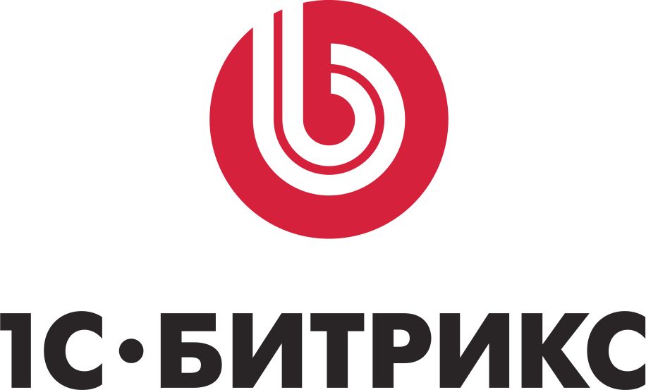 Хостинг для 1С-Битрикс