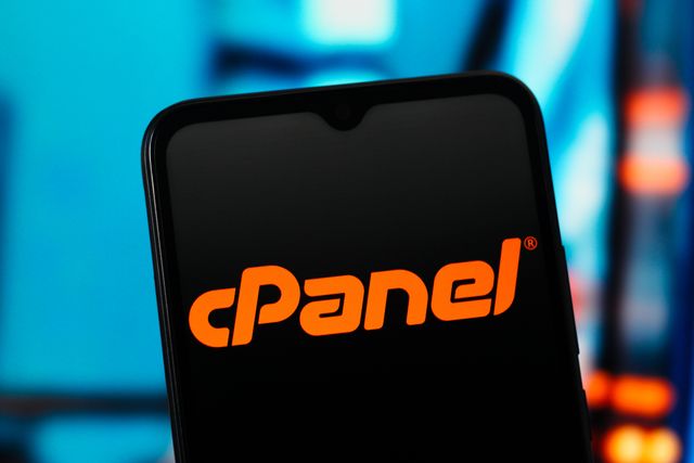 cPanel или ISPmanager: какая панель управления хостингом лучше