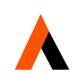 AdminVPS