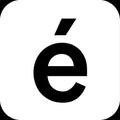 Aeza