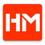 Hosting-Minecraft