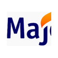 Majordomo