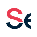 Selectel