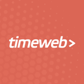 Timeweb