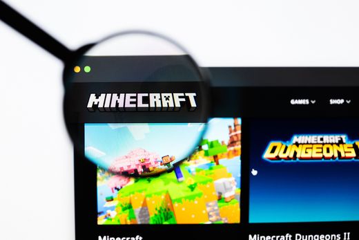 Хостинг для Minecraft в 2026: где арендовать сервер и сколько стоит