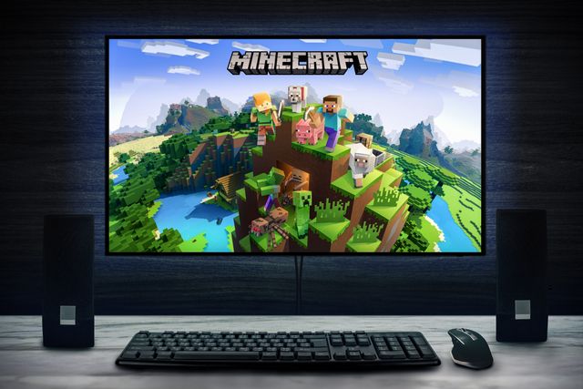Как поднять сервер Minecraft на VPS за 15 минут: пошагово 2026