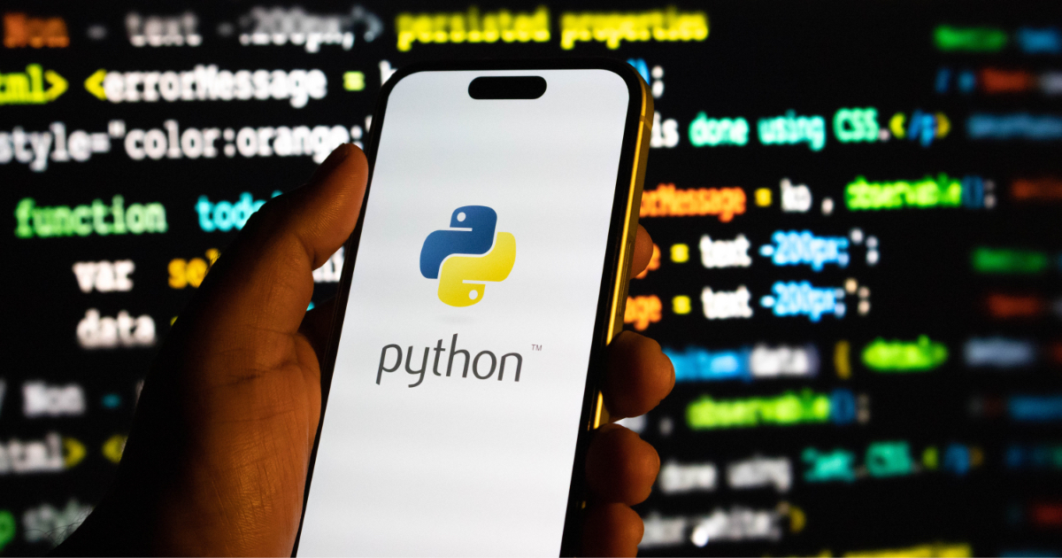 Хостинг для Python: Django и Flask