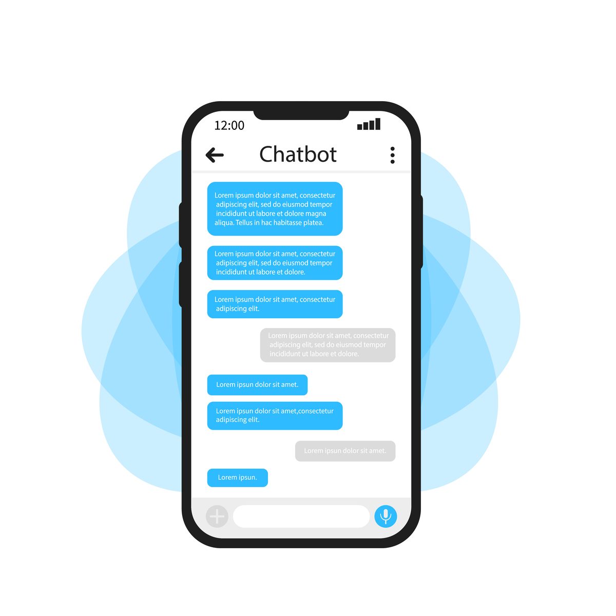 Хостинг для Telegram-бота