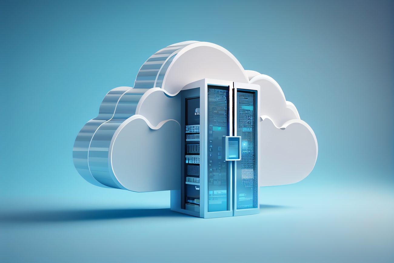 VPS или виртуальный хостинг