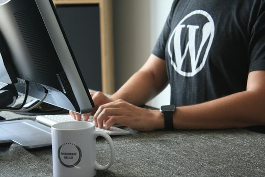 Лучший хостинг для WordPress 2026: рейтинг и сравнение